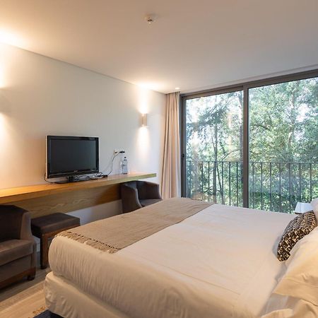 Vale Do Gaio Hotel Torrao  Ngoại thất bức ảnh