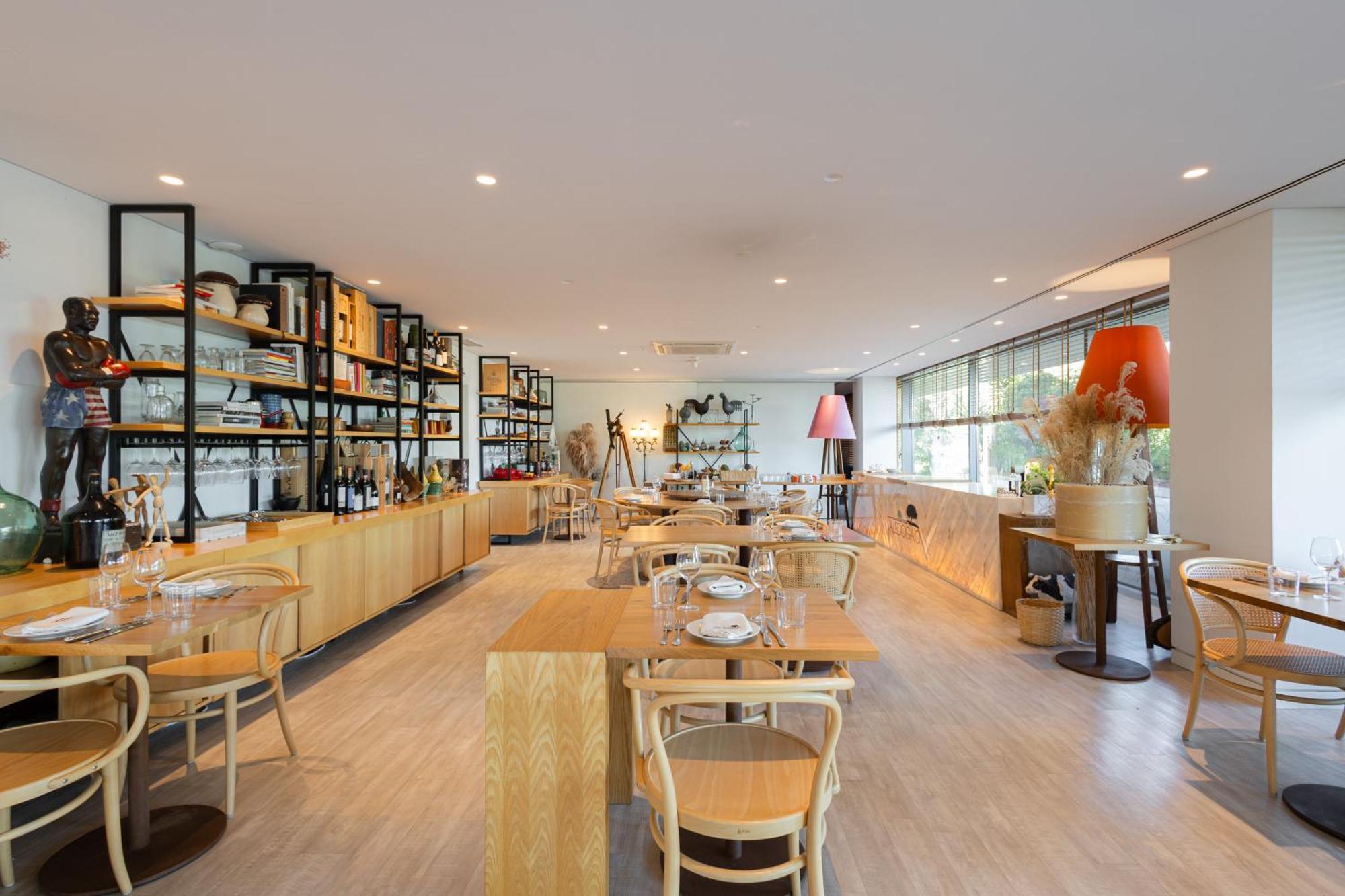 Vale Do Gaio Hotel Torrao  Ngoại thất bức ảnh