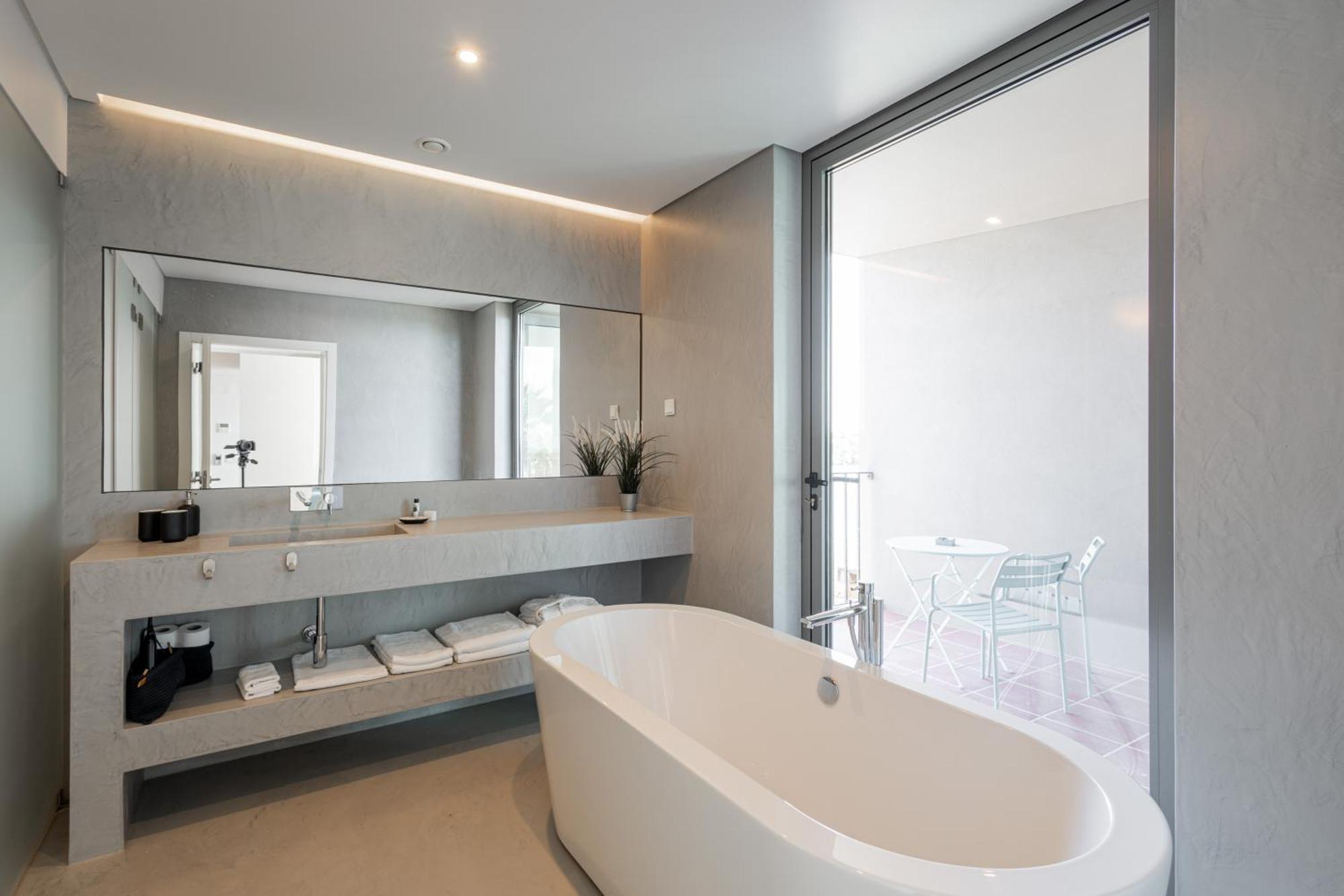 Vale Do Gaio Hotel Torrao  Ngoại thất bức ảnh