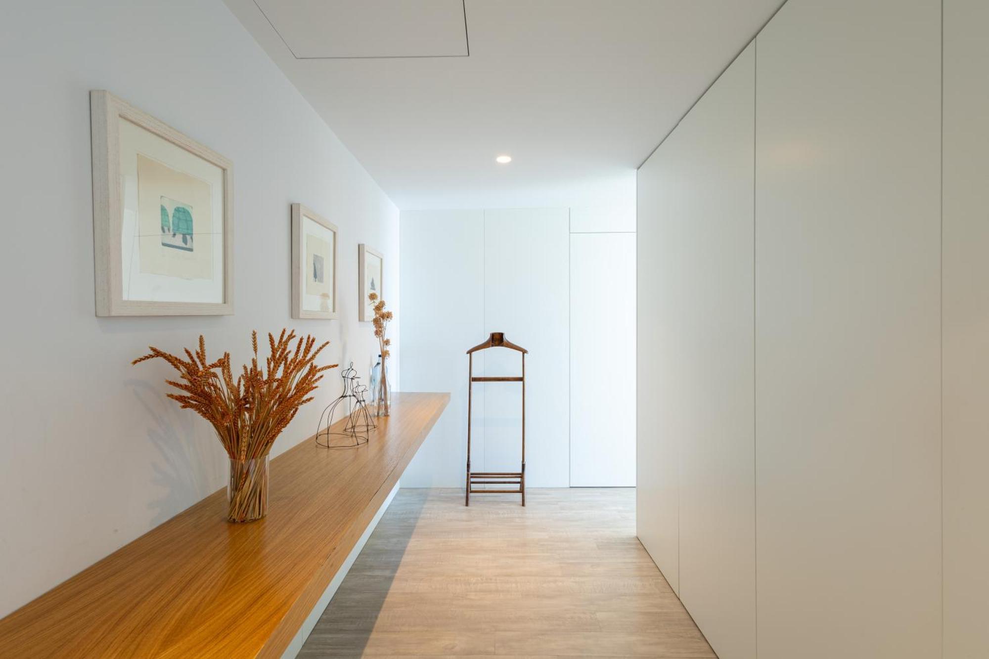 Vale Do Gaio Hotel Torrao  Ngoại thất bức ảnh