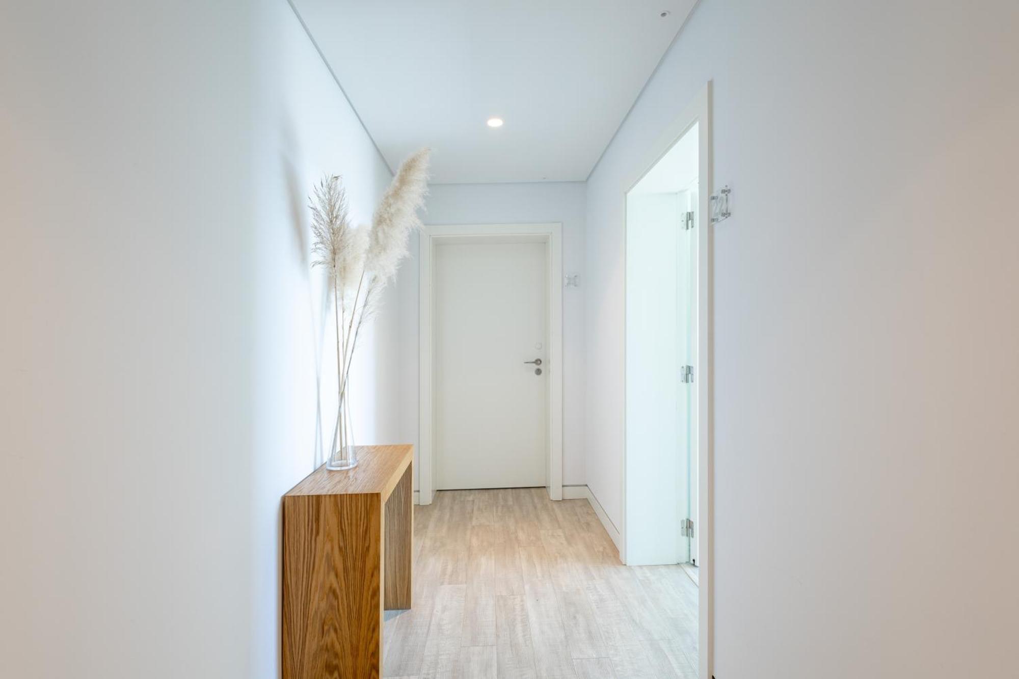Vale Do Gaio Hotel Torrao  Ngoại thất bức ảnh