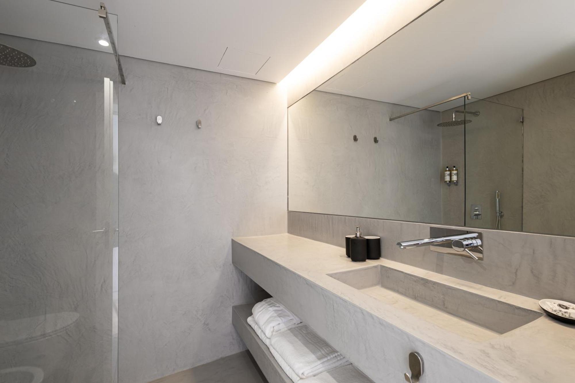 Vale Do Gaio Hotel Torrao  Ngoại thất bức ảnh