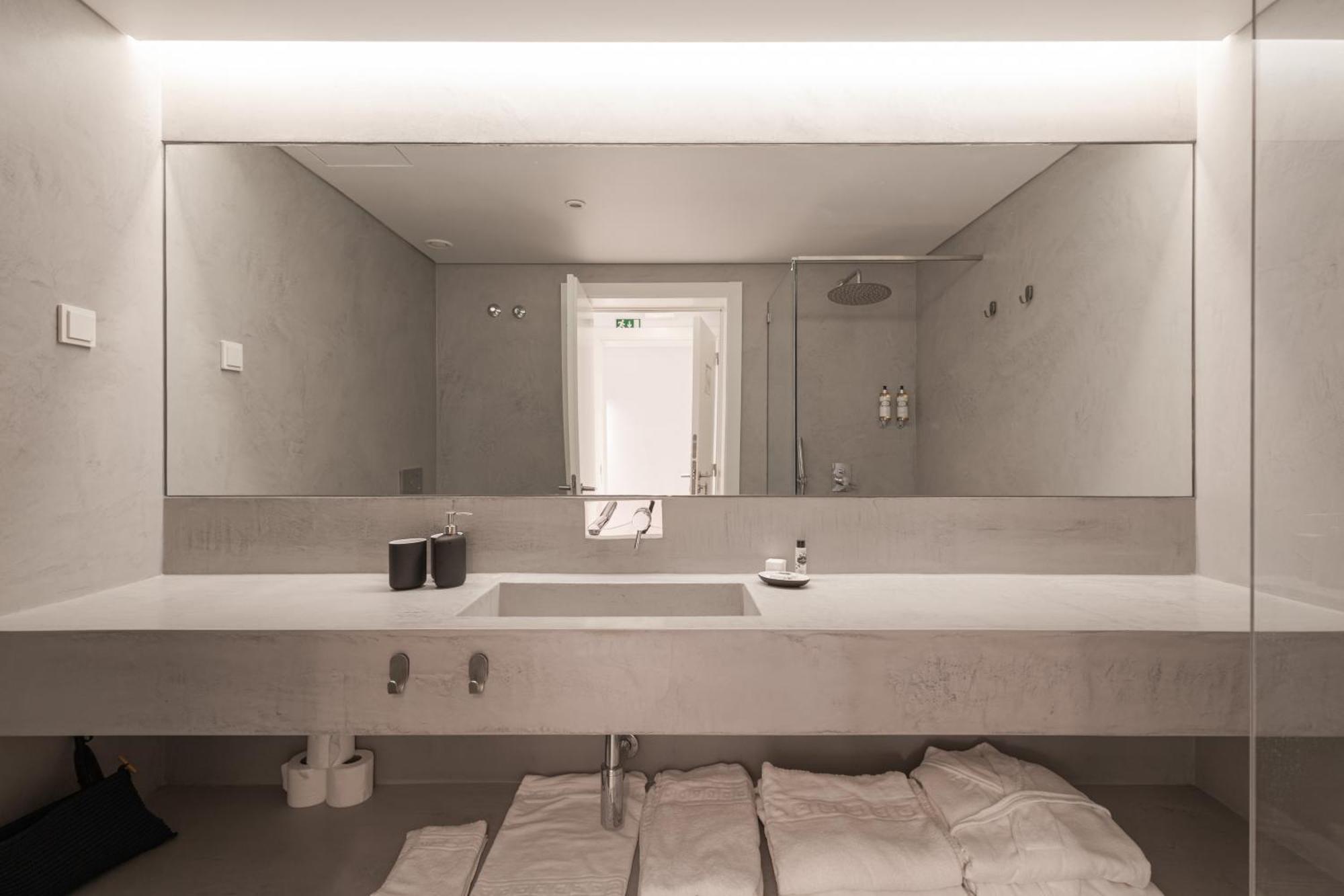 Vale Do Gaio Hotel Torrao  Ngoại thất bức ảnh