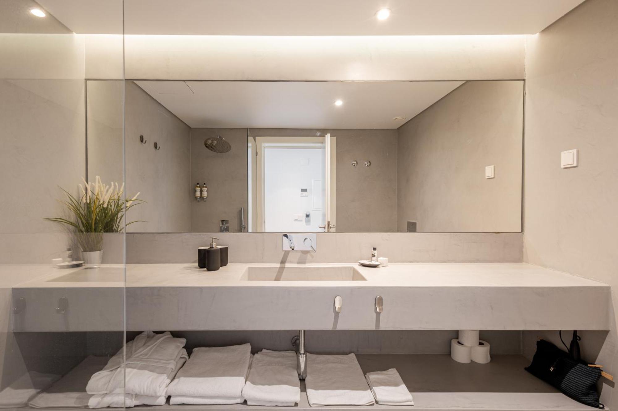 Vale Do Gaio Hotel Torrao  Ngoại thất bức ảnh